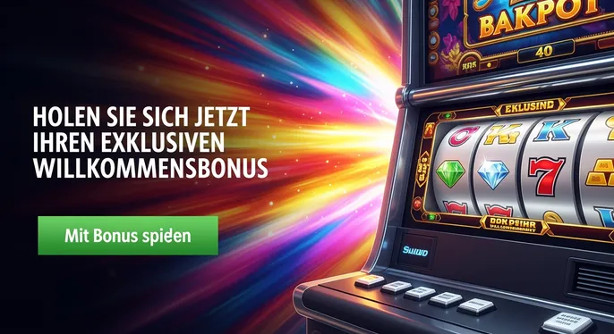 Planetslot Casino